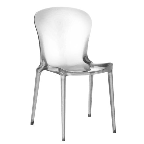 Ivy Bronx Avalea Dining Chair Wayfair.co.uk